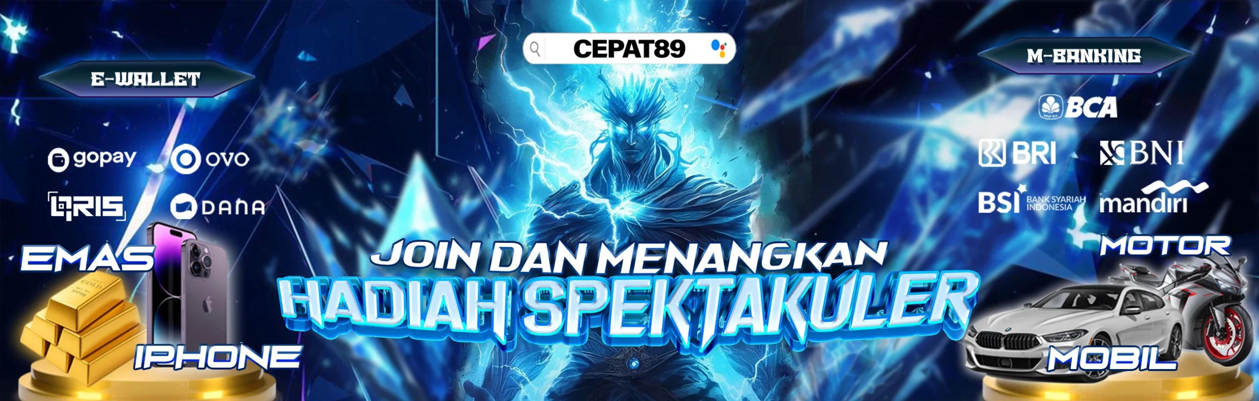 BULAN777 alternatif